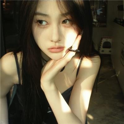 我的老婆是老公