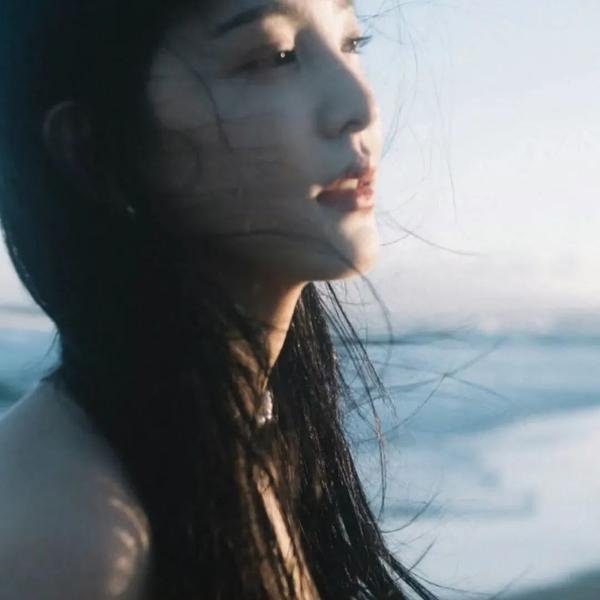 李润福的日记