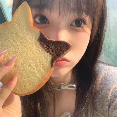 你带我走