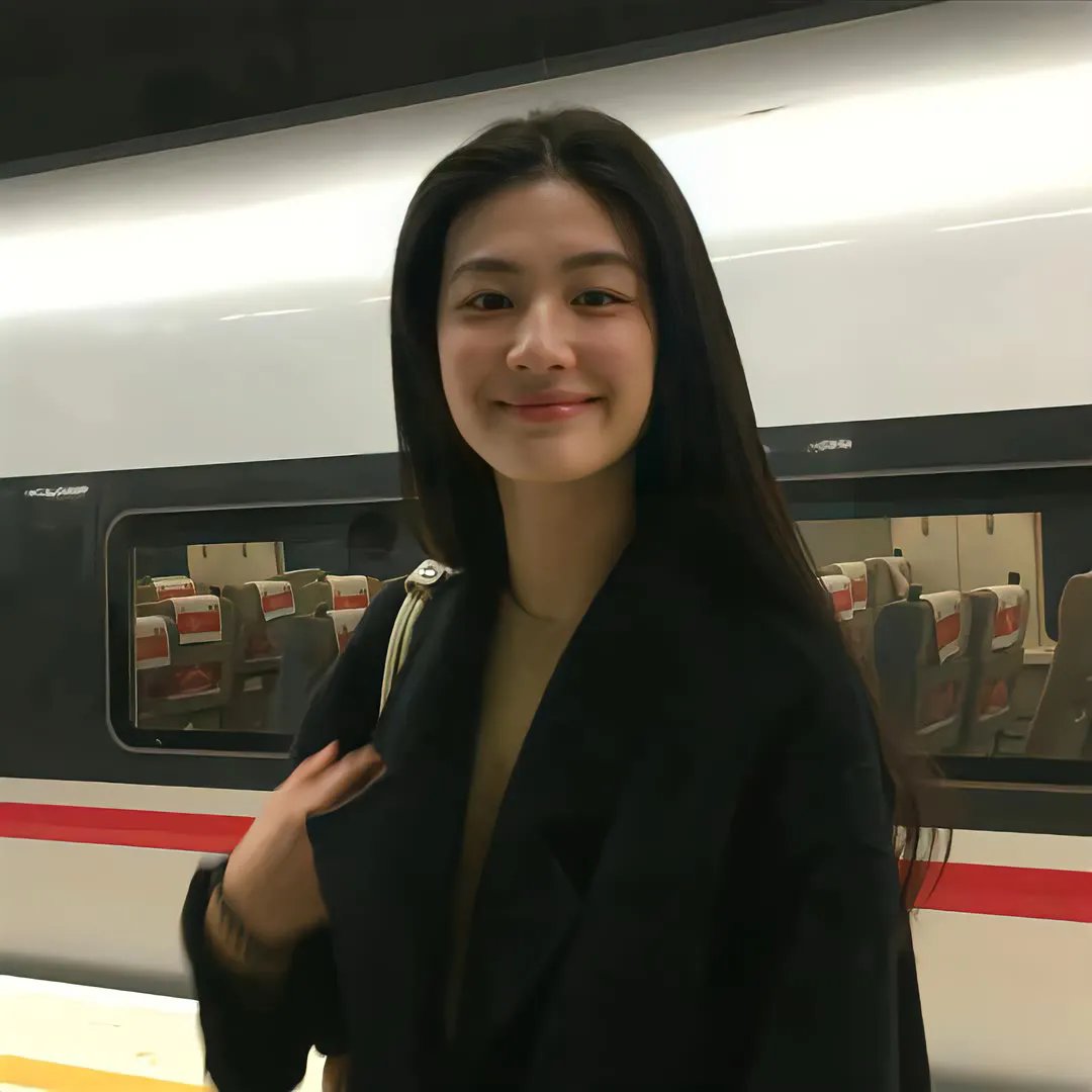 中国战役