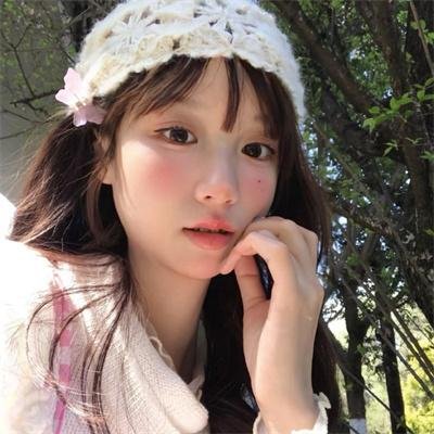 杀人狂魔的故事