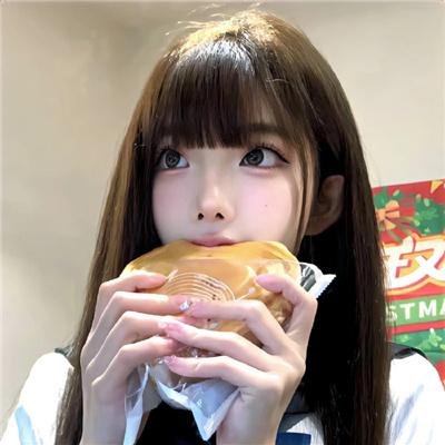 燃烧2020
