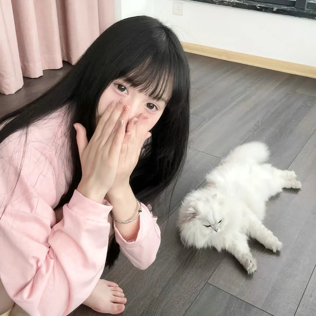 转折点:原子弹与冷战