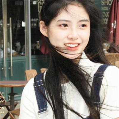 老鼠爱上猫