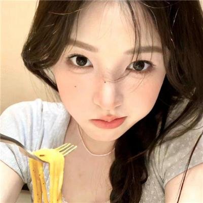 恐怖巨兽