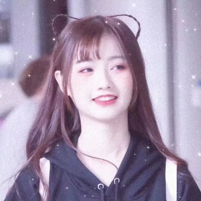 真情赤子心
