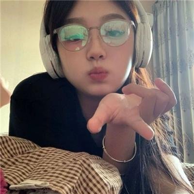 在杰克逊高地