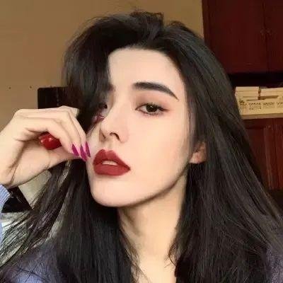 麦加之旅