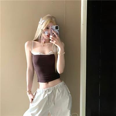 瓦舍之素舞遥