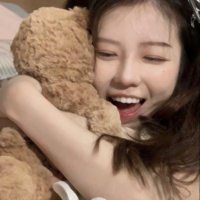 玉响完结篇第四部:朝