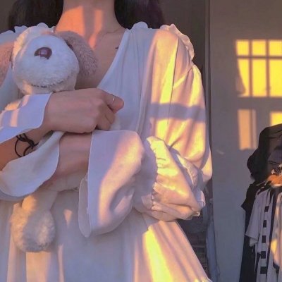 时光代理人第二季