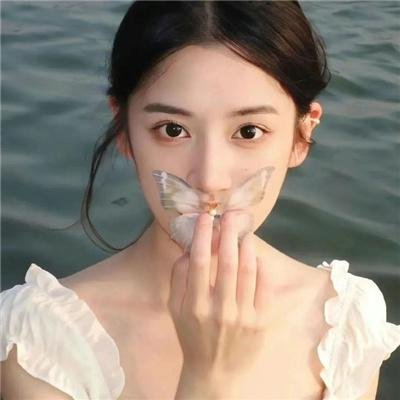 天然的奇观